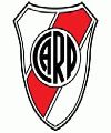 River Plate
