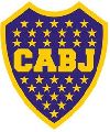 Boca Juniors