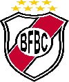 Buenaventura Futbol Club
