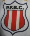 Paraná Futbol Club