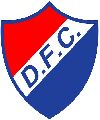 Defensores Futbol Club