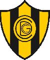 Club Deportivo Gral Caballero