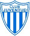 Club Juventud