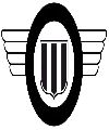 Club General Diaz