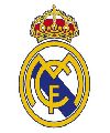 RaiZoR10