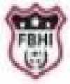 FBHI B