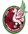 EfFIFAc