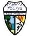 MIAMI PLATJA