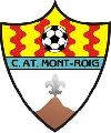 MONTROIG