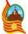 MONTBRIÓ