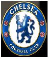 Chelsea Joaco
