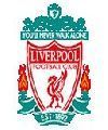 Liverpool Santi