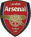 Arsenal Juan Ma