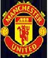 Manchester United Dante