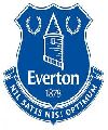 Everton Santi