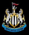 Newcastle Juan Ma