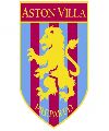 Aston Villa Joaco
