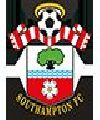 Southampton Gian