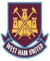 West Ham Dante