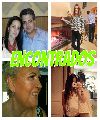 09_ENCONTRADOS