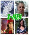 09_X-MEN