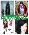 09_CHUPIPANDI 4.0