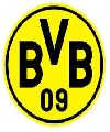 Campeones