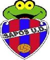 Los Desarmados