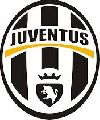 Juventus - Ivan