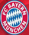 Bayer München - Paco