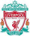Liverpool - Carlos