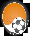 Docentes Futbol Club