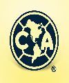 CFVP AMÉRICA