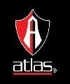 CFVP ATLAS