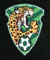 CFVP CHIAPAS