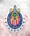 CFVP CHIVAS