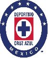 CFVP CRUZ AZUL