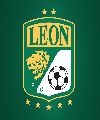 CFVP LEÓN