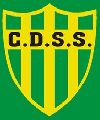 SARMIENTO