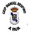 CEIP MANUEL RESPINO
