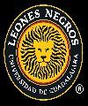 CFVP LEONES NEGROS