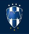 CFVP MONTERREY