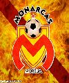 CFVP MORELIA