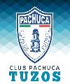 CFVP PACHUCA