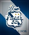 CFVP PUEBLA