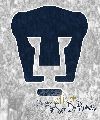 CFVP PUMAS