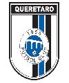 CFVP QUERÉTARO