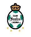 CFVP SANTOS LAGUNA