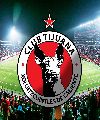 CFVP TIJUANA