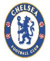 Chelsea